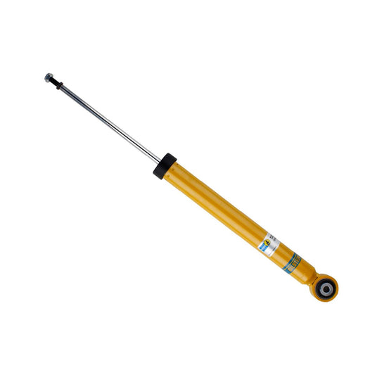 Bilstein Shock Absorber 24-313674