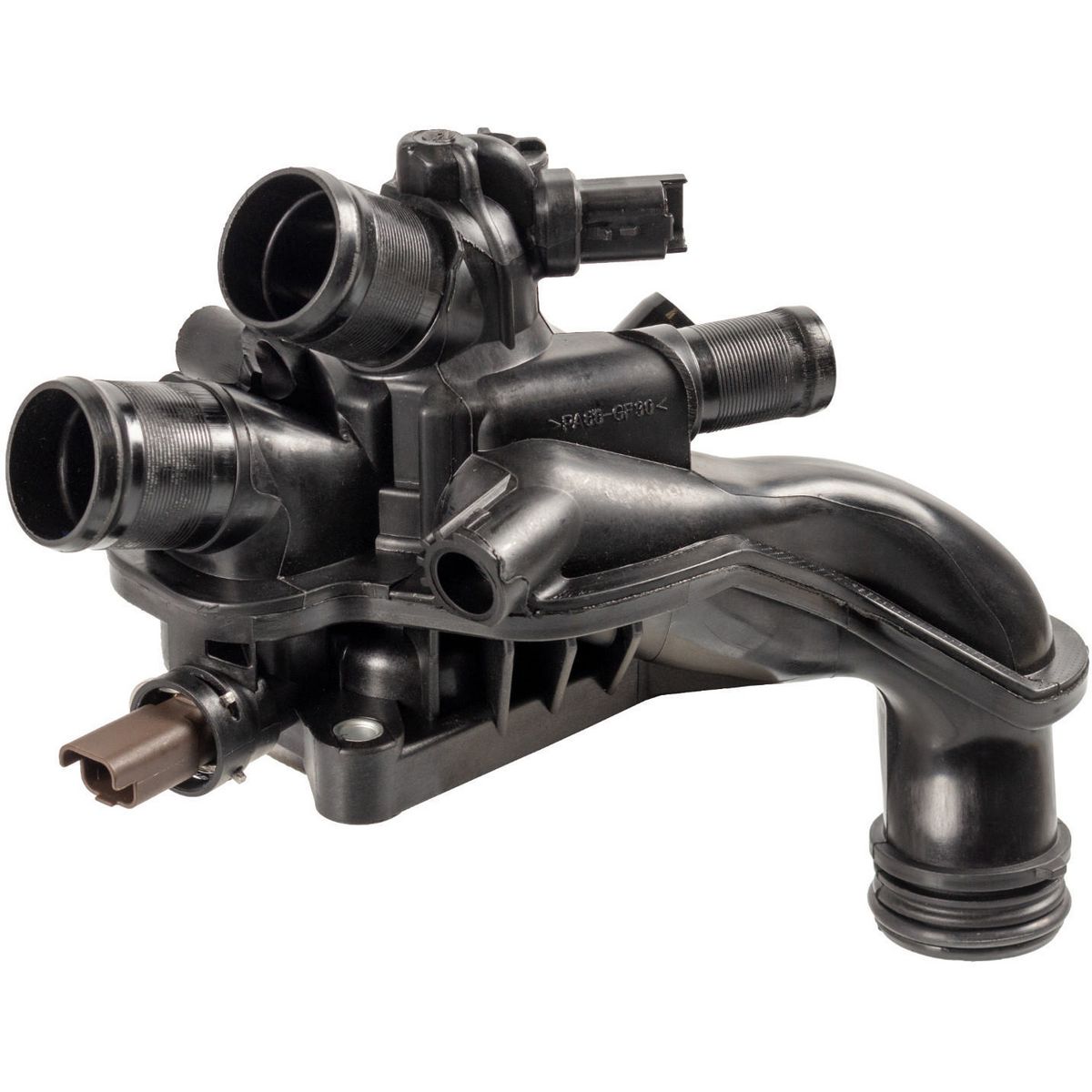 SWAG Thermostat 33 10 0153