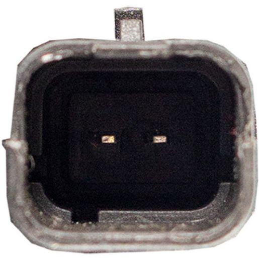 SWAG Thermostat 33 10 0153