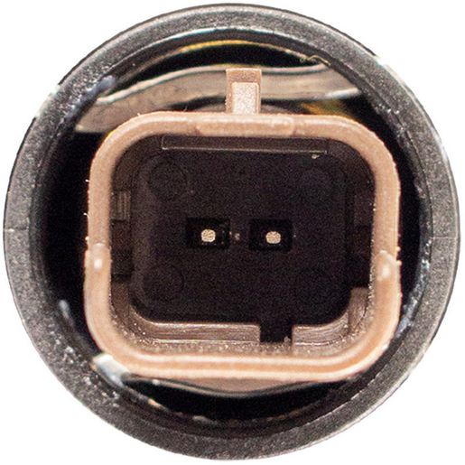 SWAG Thermostat 33 10 0153