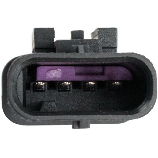 SWAG Thermostat 33 10 0153