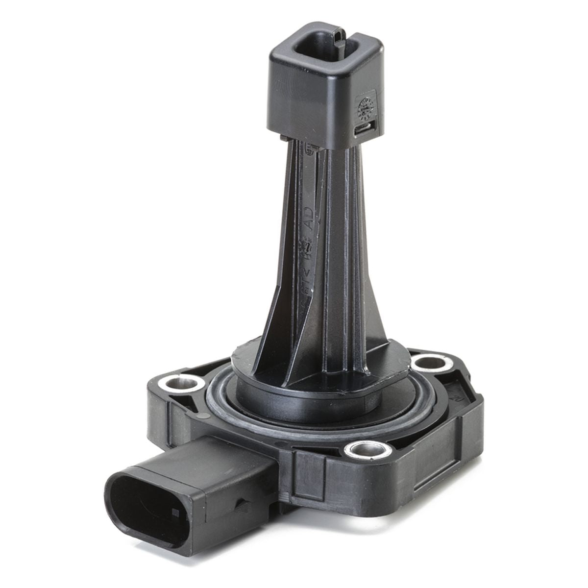 HELLA Engine Oil Level Sensor 6PR 009 622-081