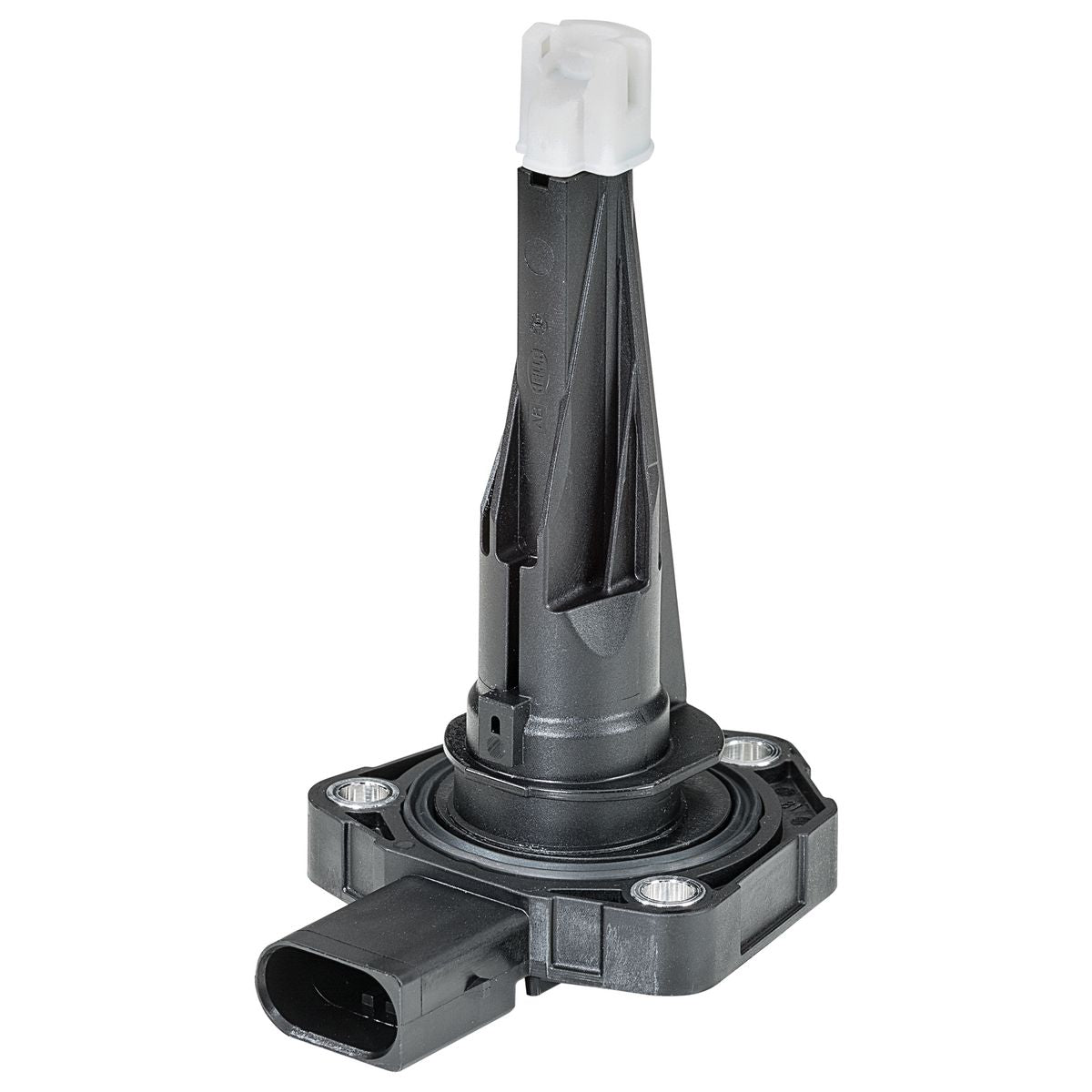 Hella Sensor Engine Oil Level 6PR 010 497-721