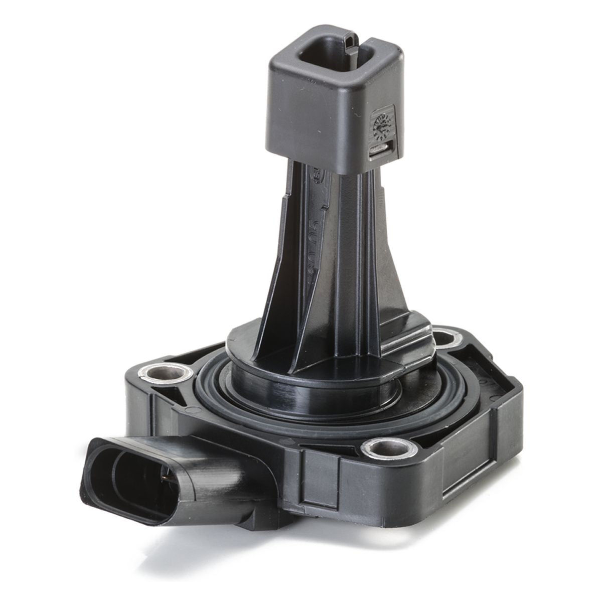 Hella Sensor Engine Oil Level 6PR 013 680-021