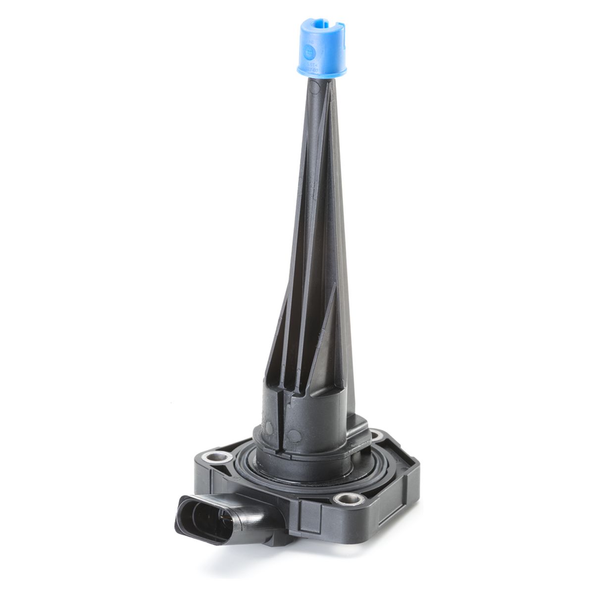 Hella Sensor Engine Oil Level 6PR 013 680-031