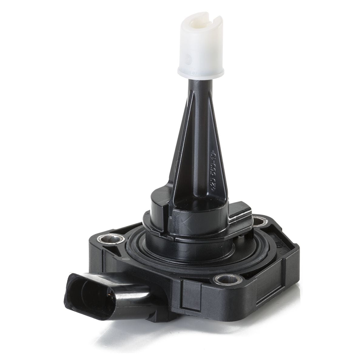 Hella Sensor Engine Oil Level 6PR 013 680-051