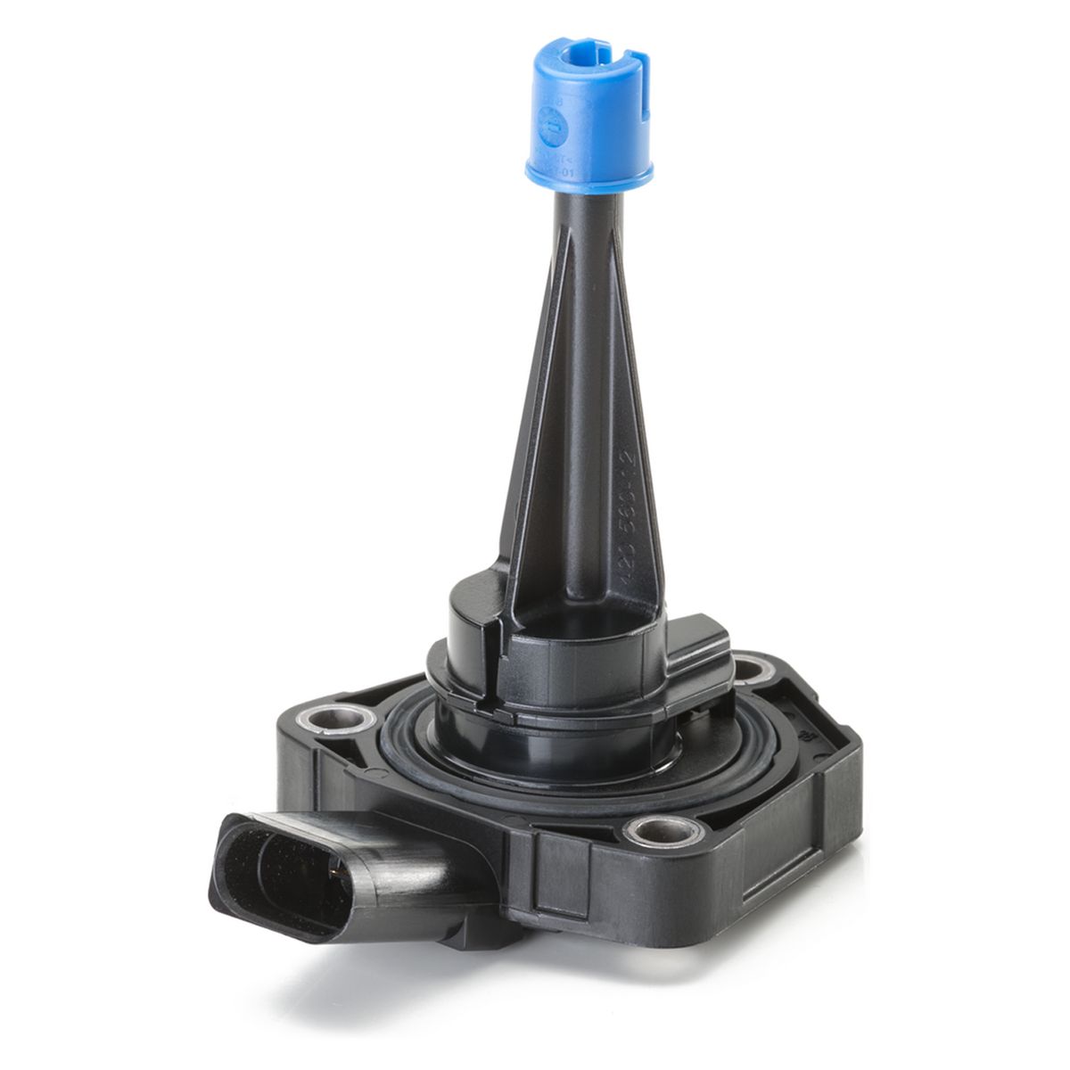 Hella Sensor Engine Oil Level 6PR 013 680-071