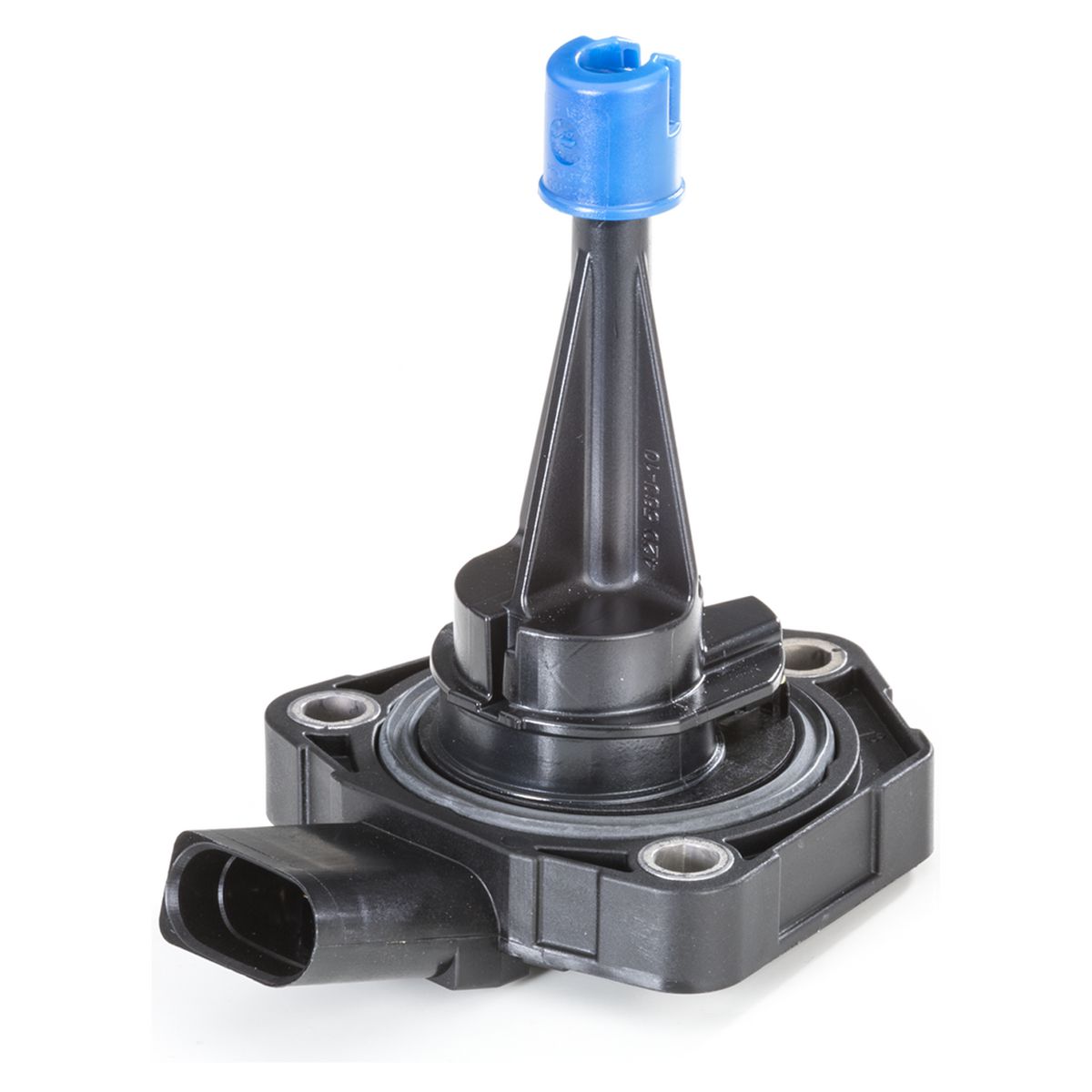 Hella Sensor Engine Oil Level 6PR 013 680-081