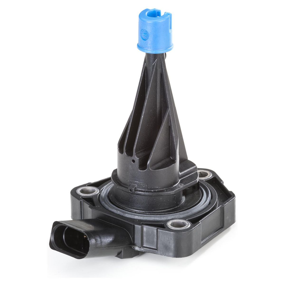 Hella Sensor Engine Oil Level 6PR 013 680-091