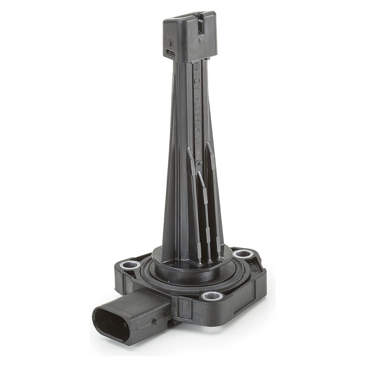 Hella Sensor Engine Oil Level 6PR 013 680-161