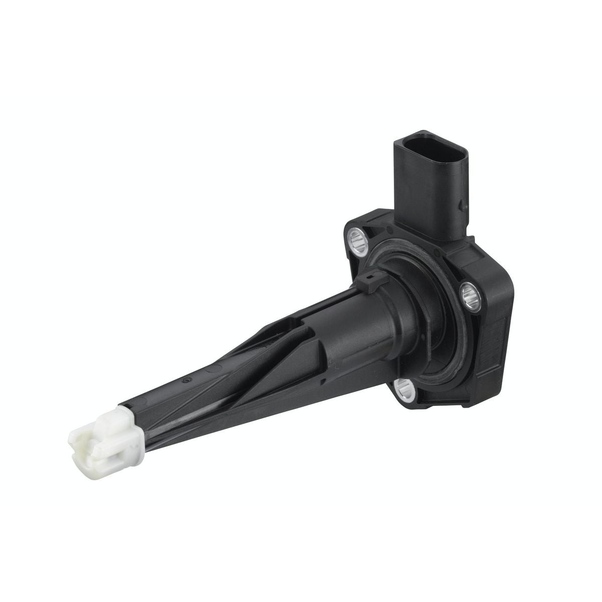 Hella Sensor Engine Oil Level 6PR 013 680-201
