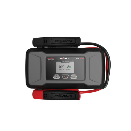 Projecta 12V 1400A Jump Starter IS1400