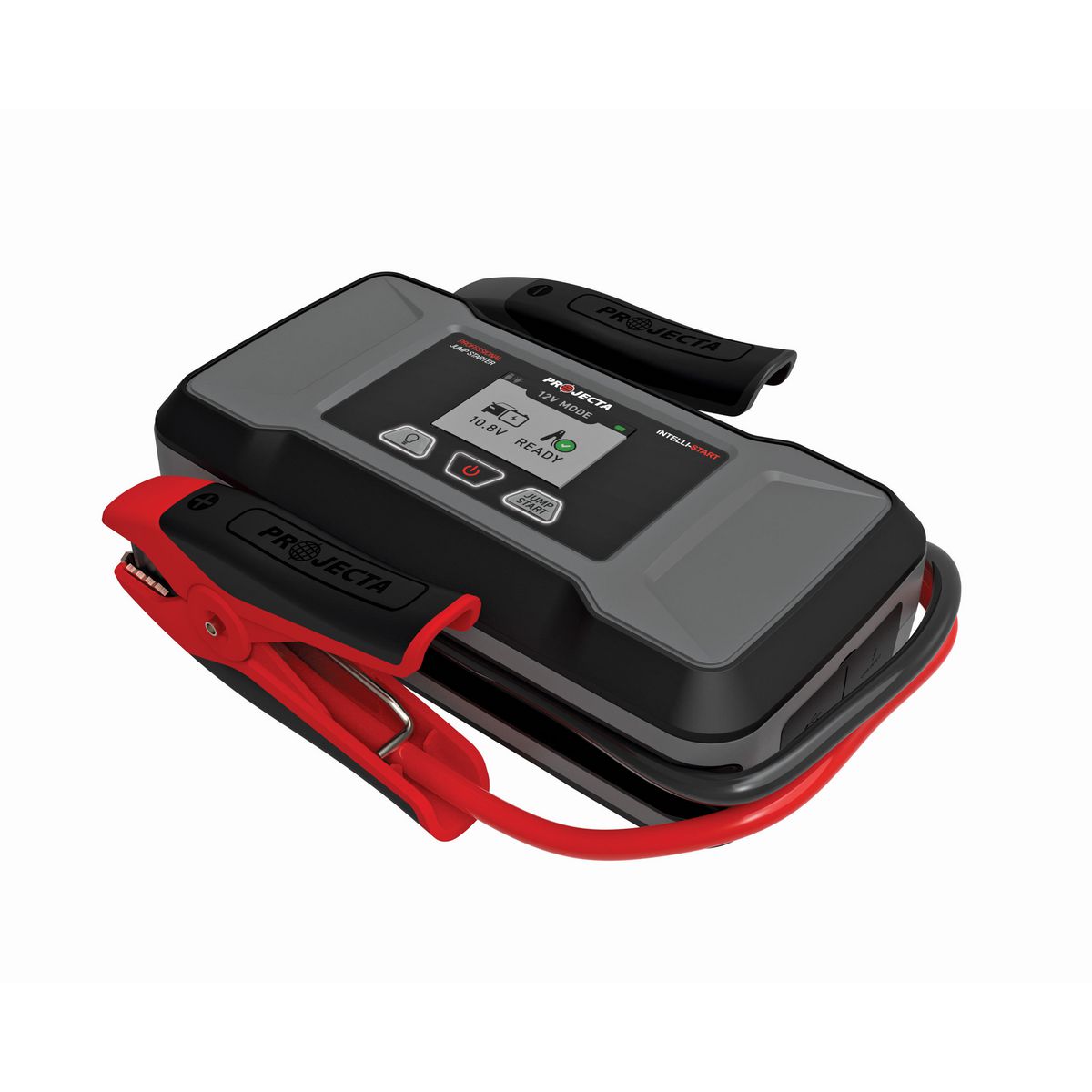 Projecta 12V 1400A Jump Starter IS1400