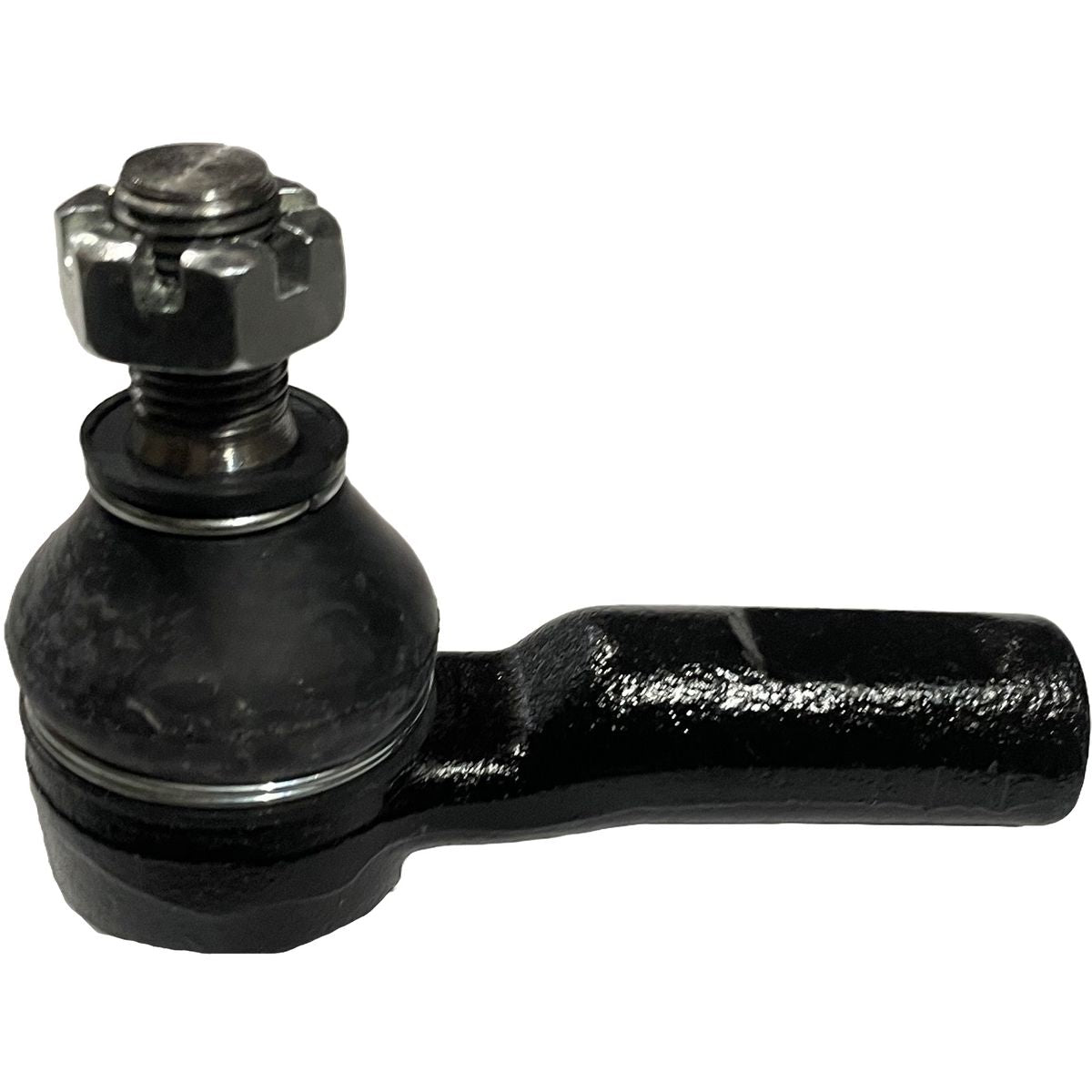 Global Tie Rod End GTRE6240