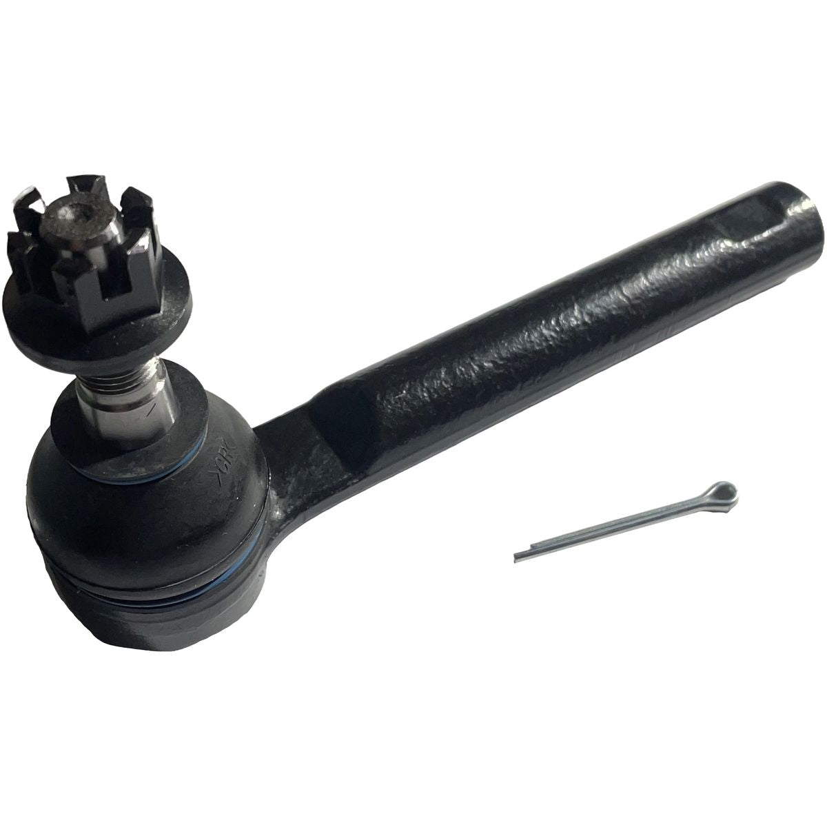 Kelpro Tie Rod End KTRE6241