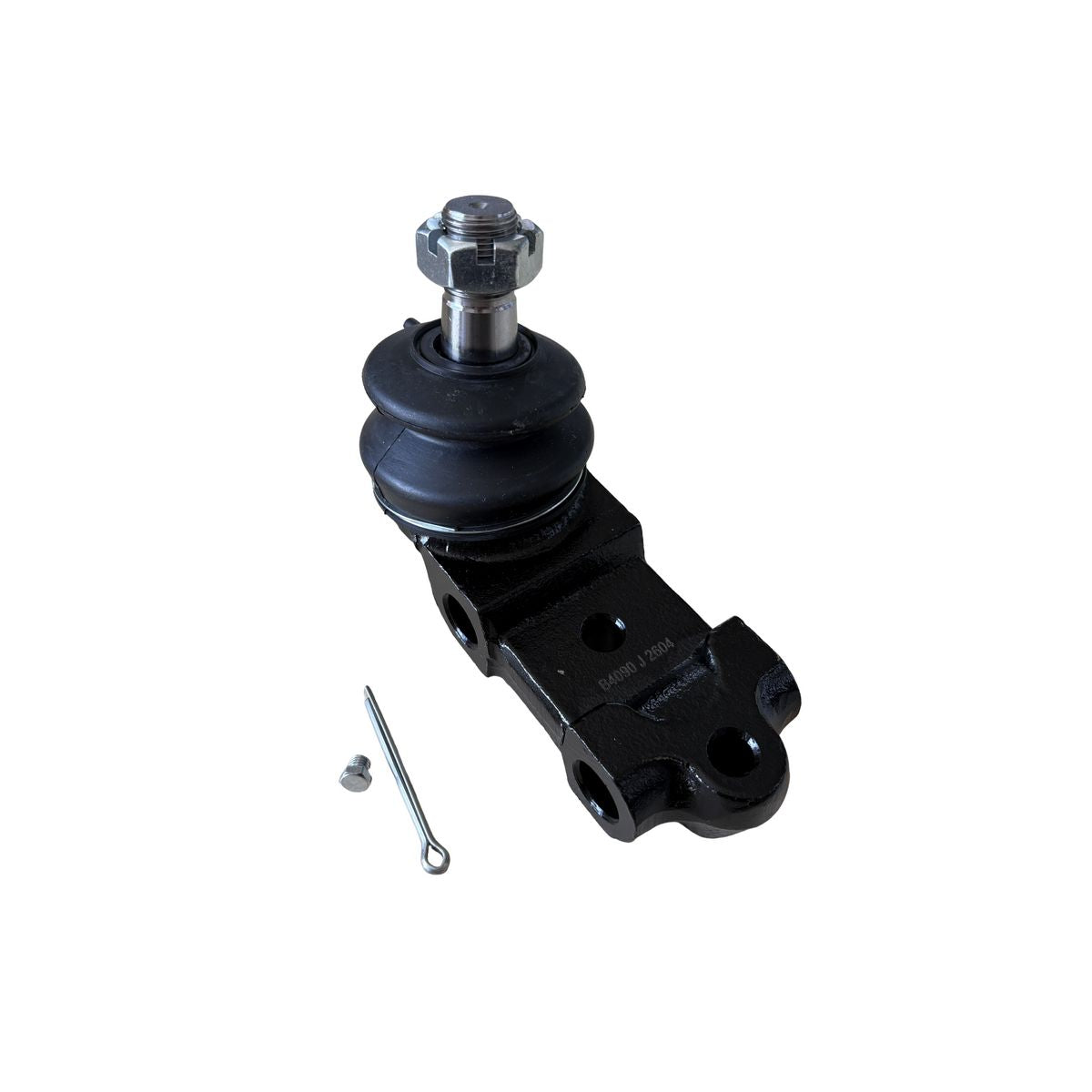Kelpro Ball Joint KBJ4090