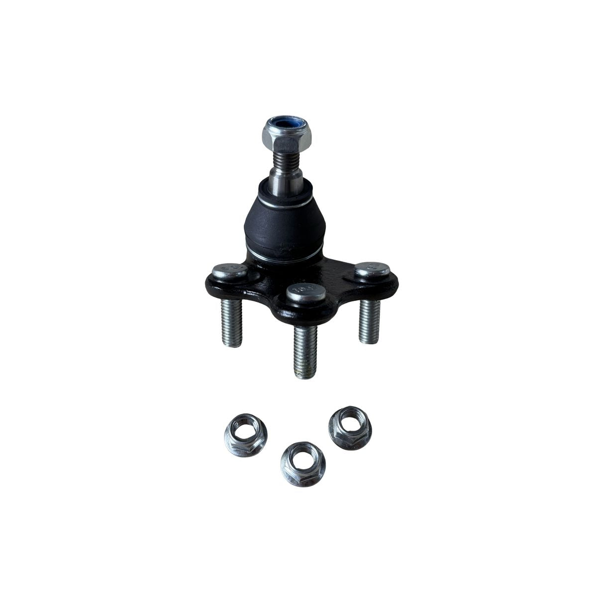 Kelpro Ball Joint KBJ4124