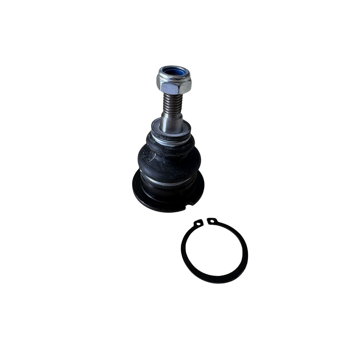 Kelpro Ball Joint KBJ4141