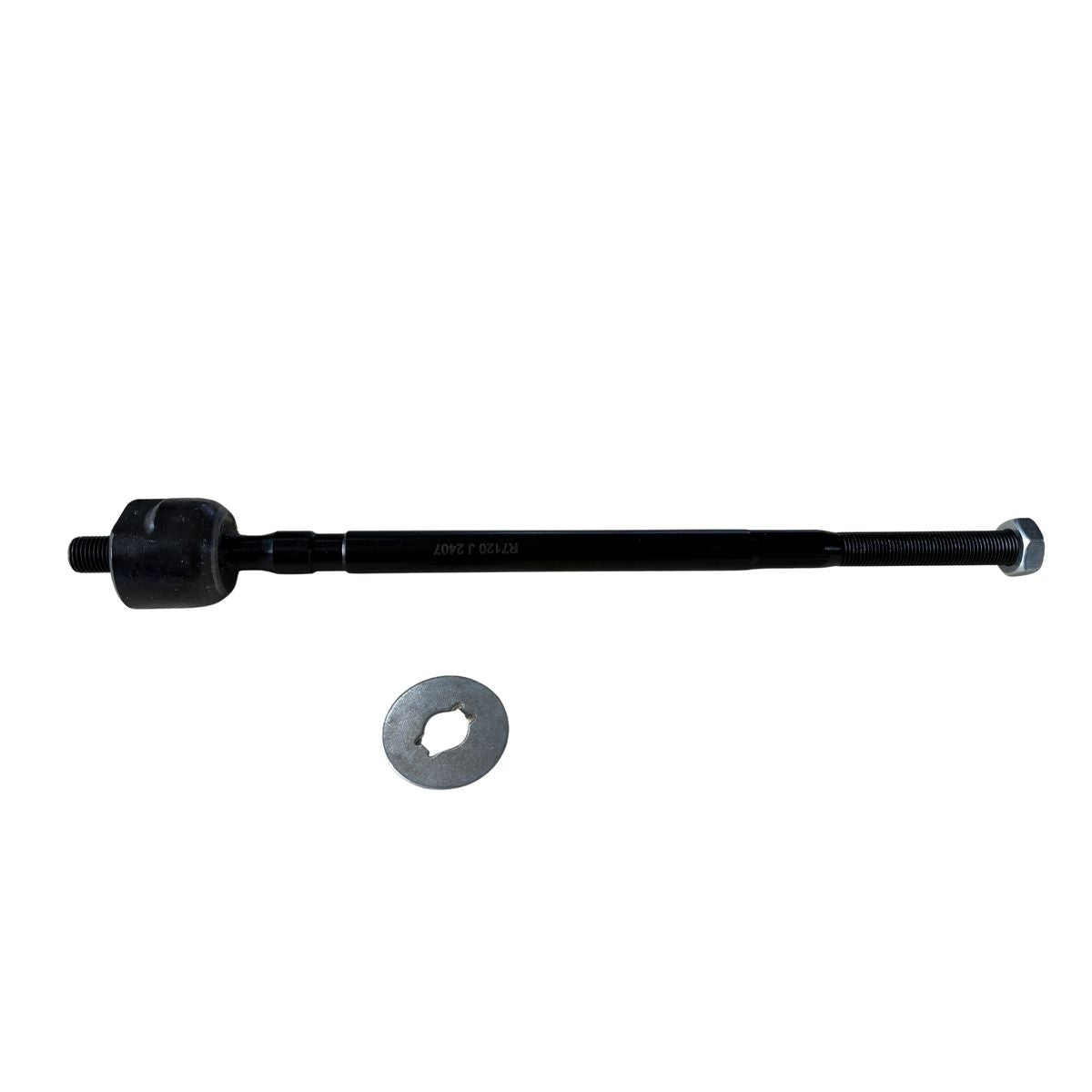 Kelpro Steering Rack End KRE7120