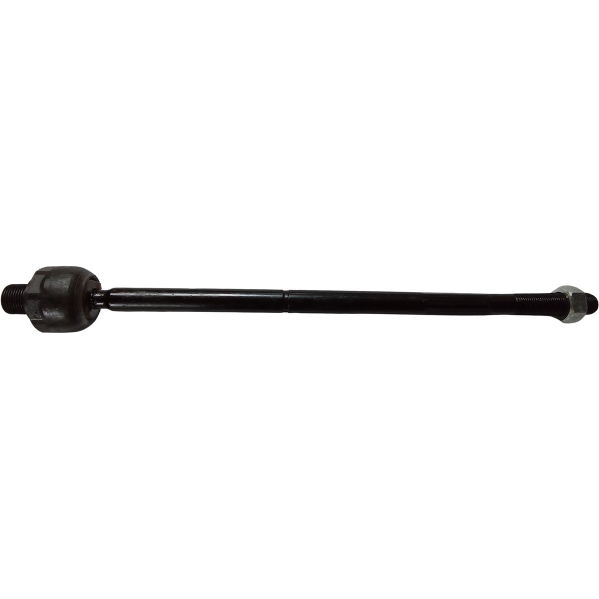 Kelpro Steering Rack End KRE7147