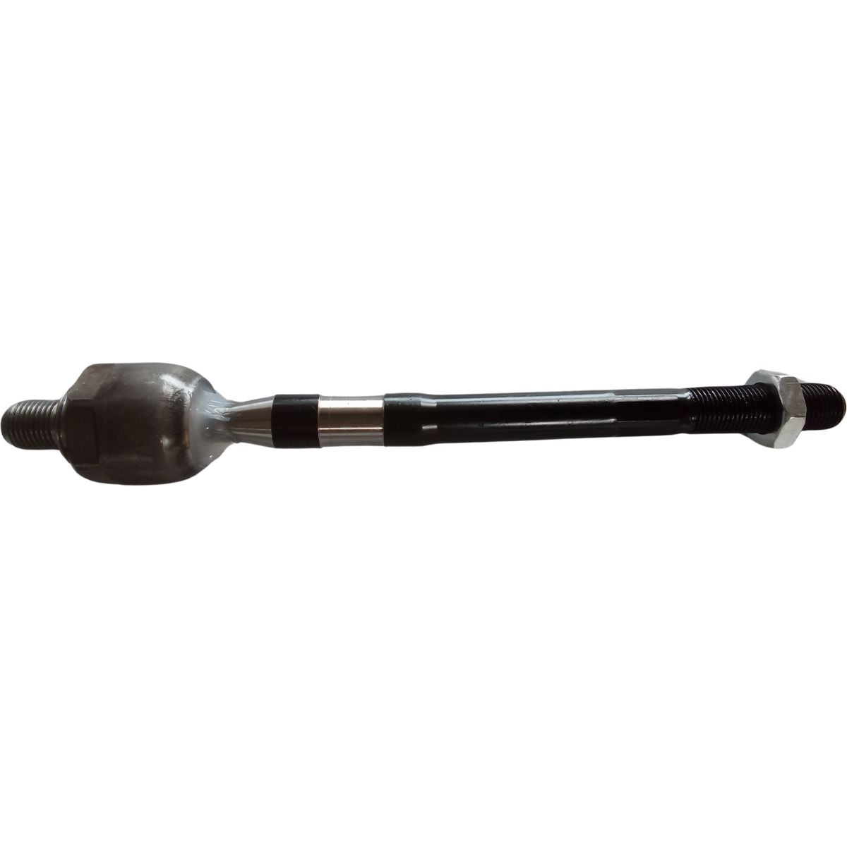 Kelpro Rack End KRE7141