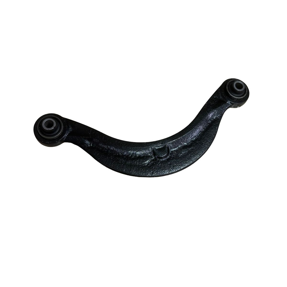 Kelpro Control Arm KCA8481