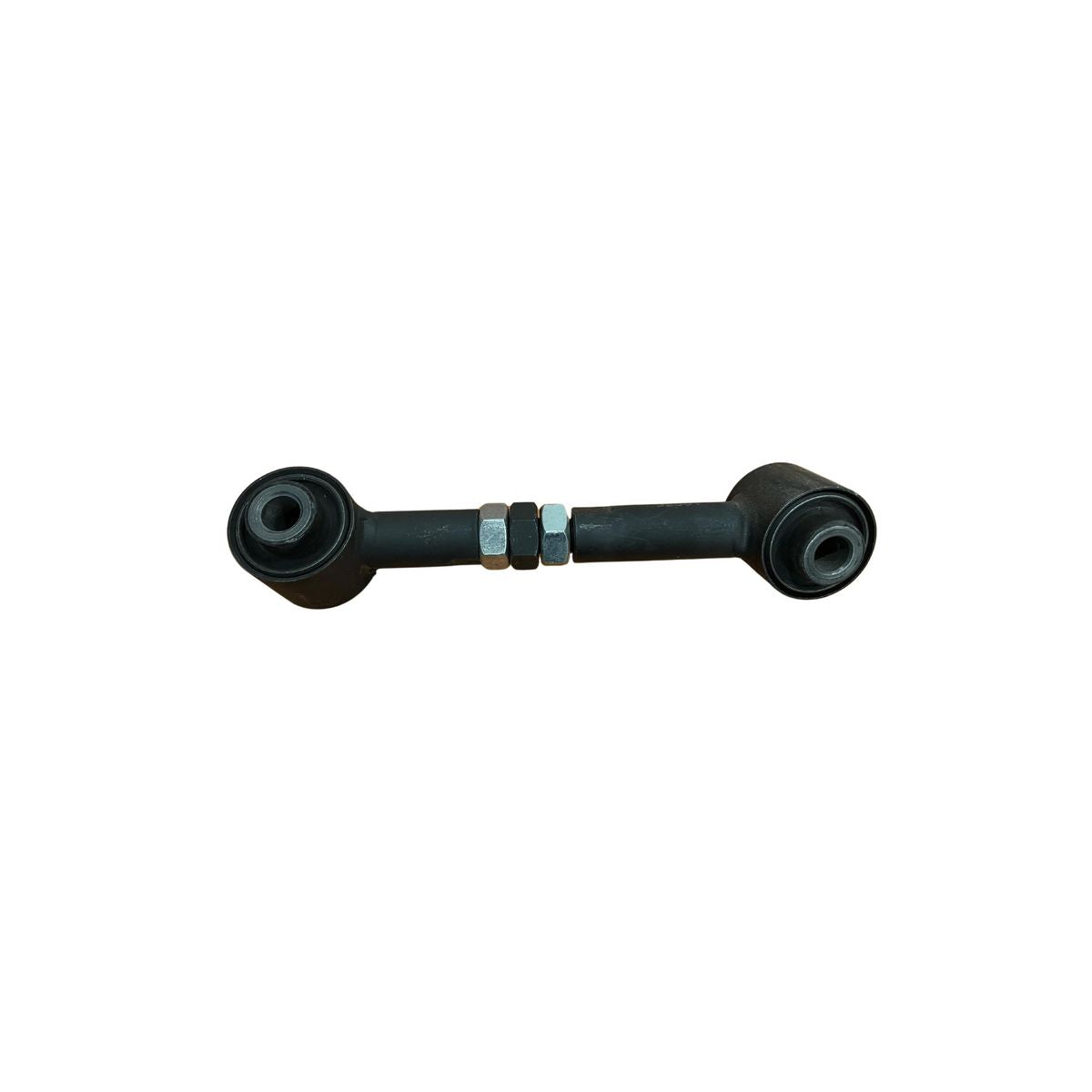 Kelpro Global Control Arm KCA8493