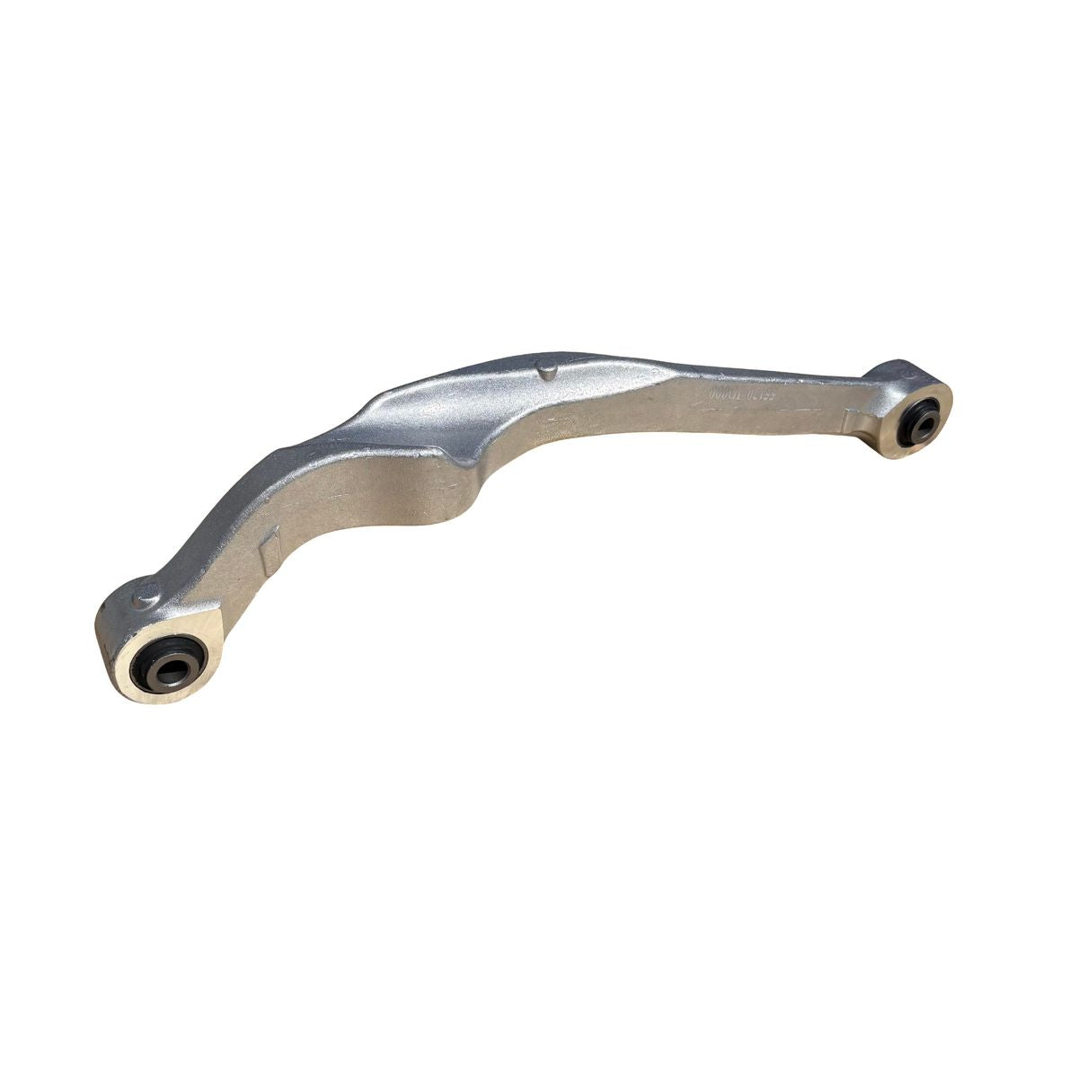 Kelpro Global Control Arm KCA8580
