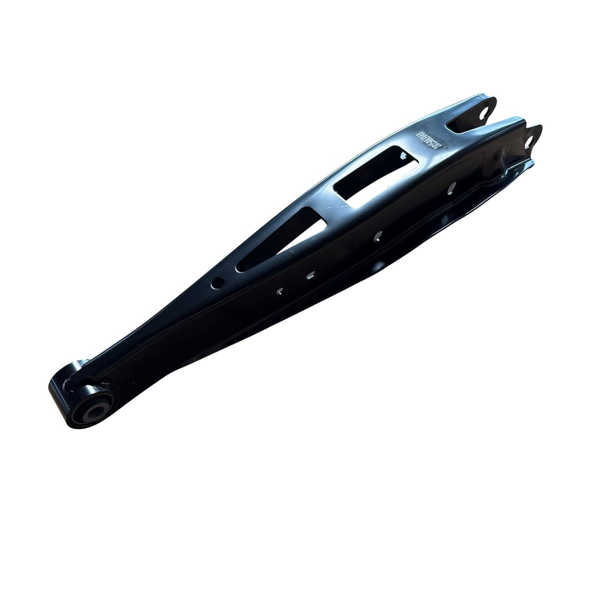 Kelpro Control Arm KCA8594