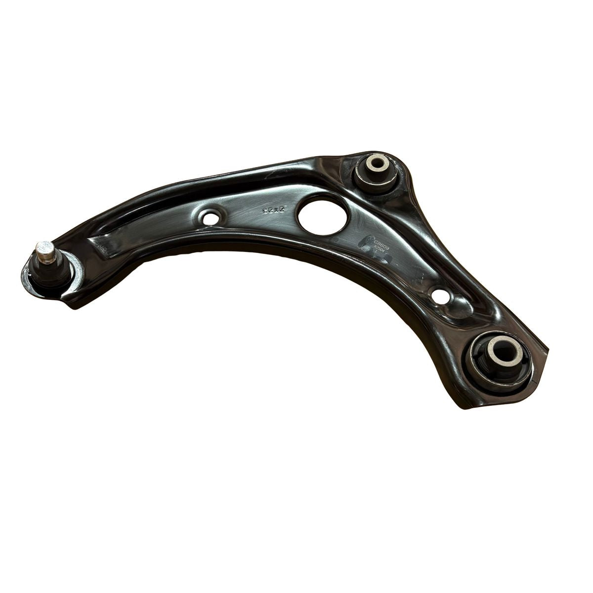 Kelpro Global Control Arm KCA8609