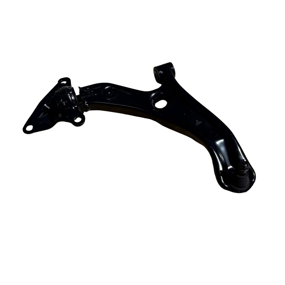 Kelpro Control Arm KCA8544