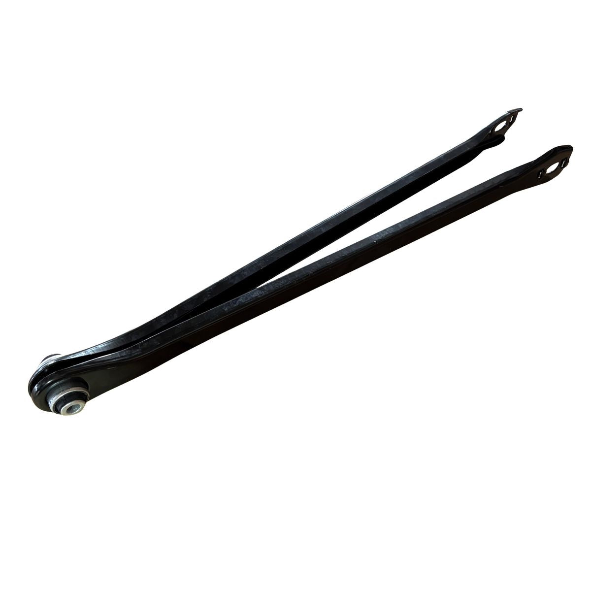Kelpro Control Arm KCA8587
