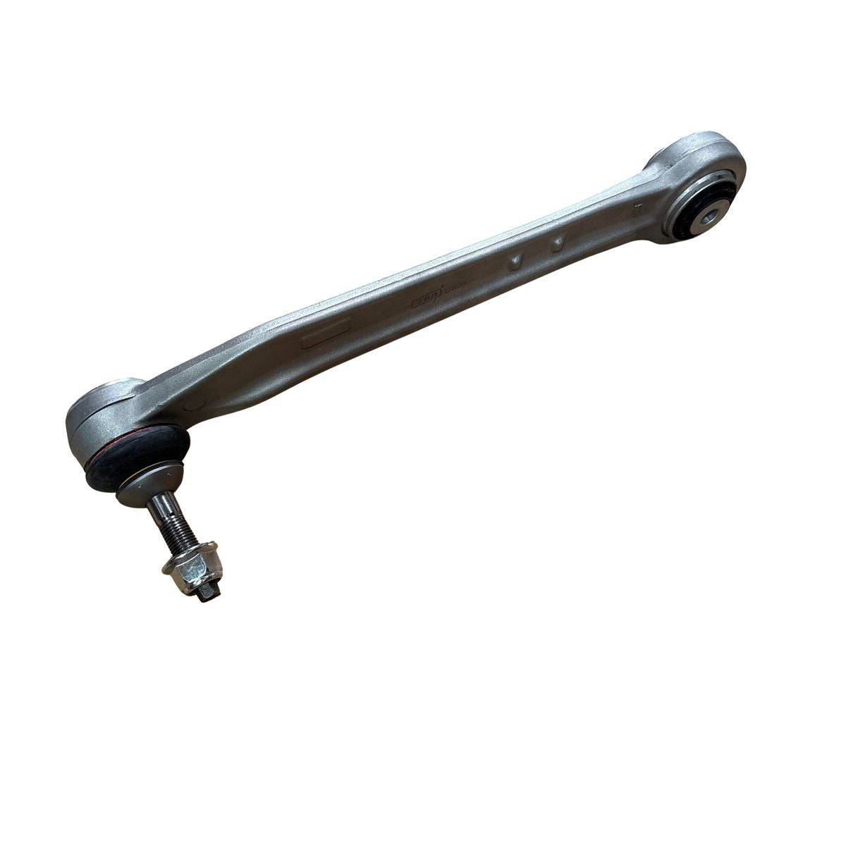 Kelpro Control Arm KCA8591