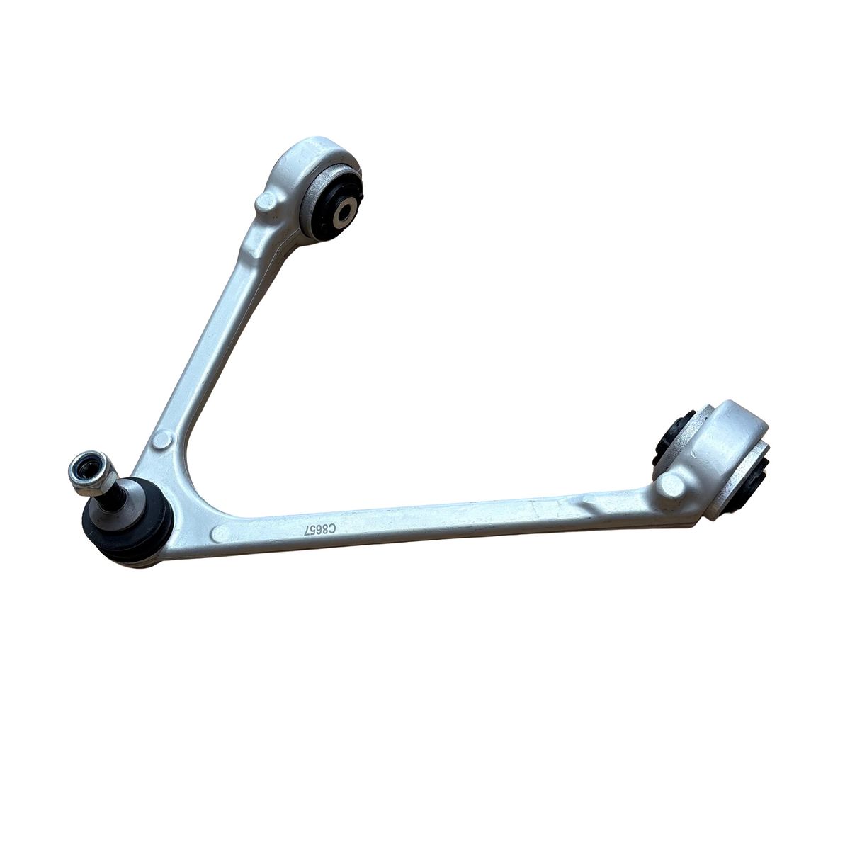 Kelpro Control Arm KCA8657