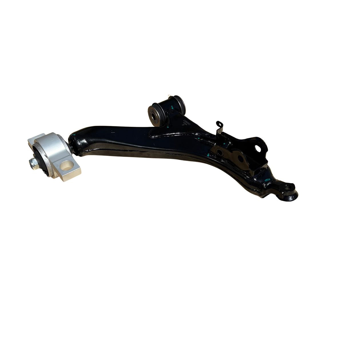 Kelpro Control Arm KCA8680