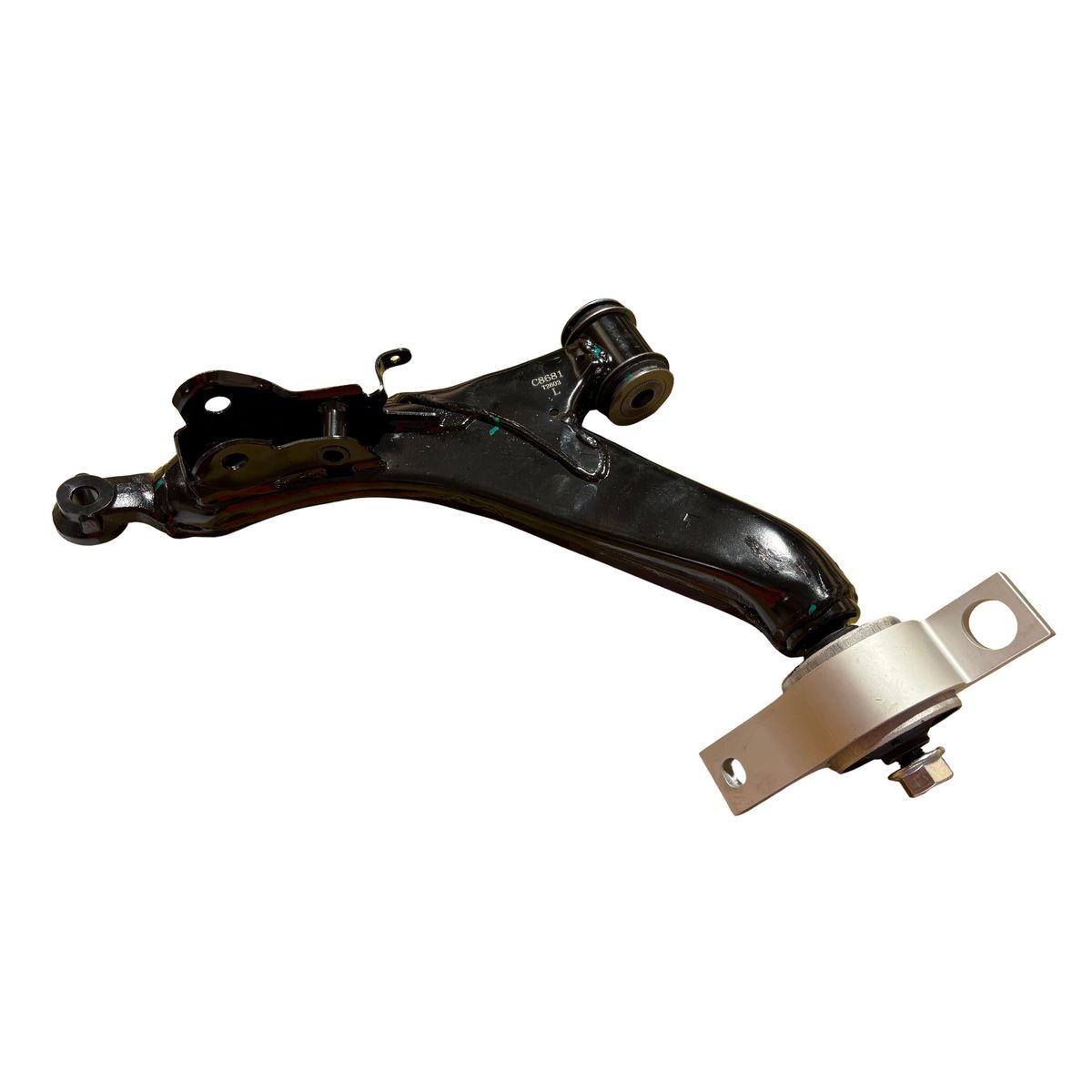 Kelpro Control Arm KCA8681