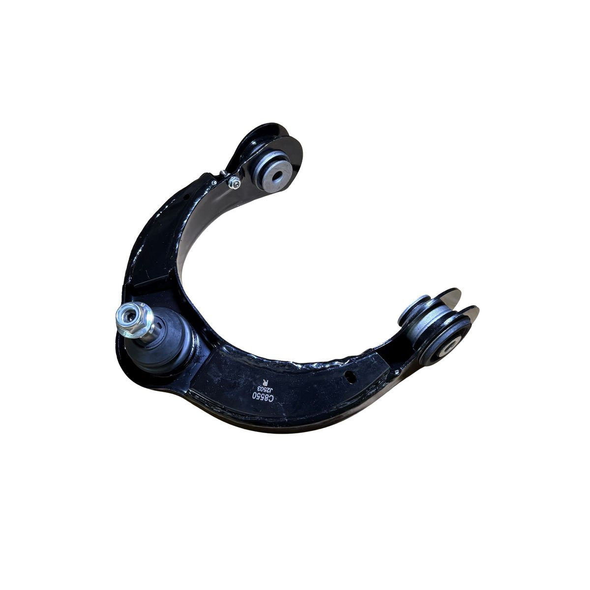 Kelpro Global Control Arm KCA8550