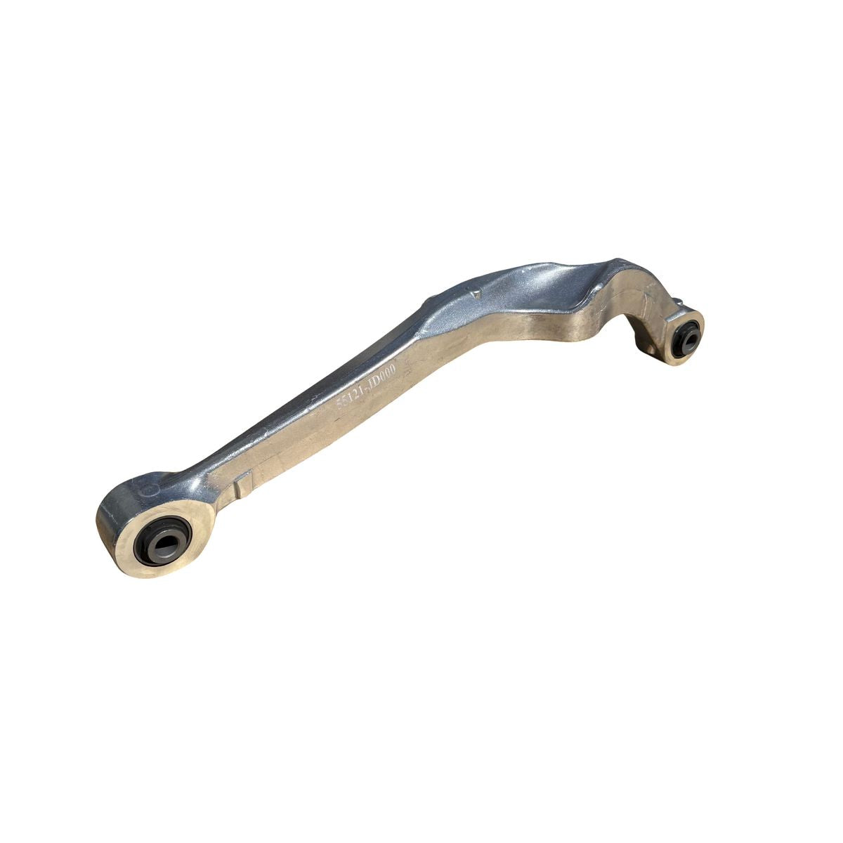 Kelpro Global Control Arm KCA8581