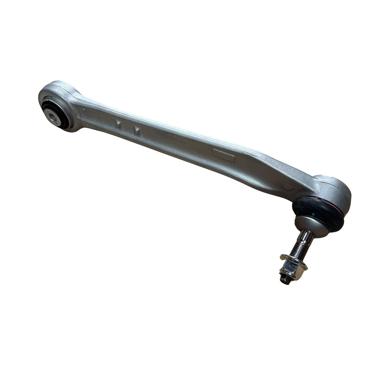 Kelpro Control Arm KCA8590