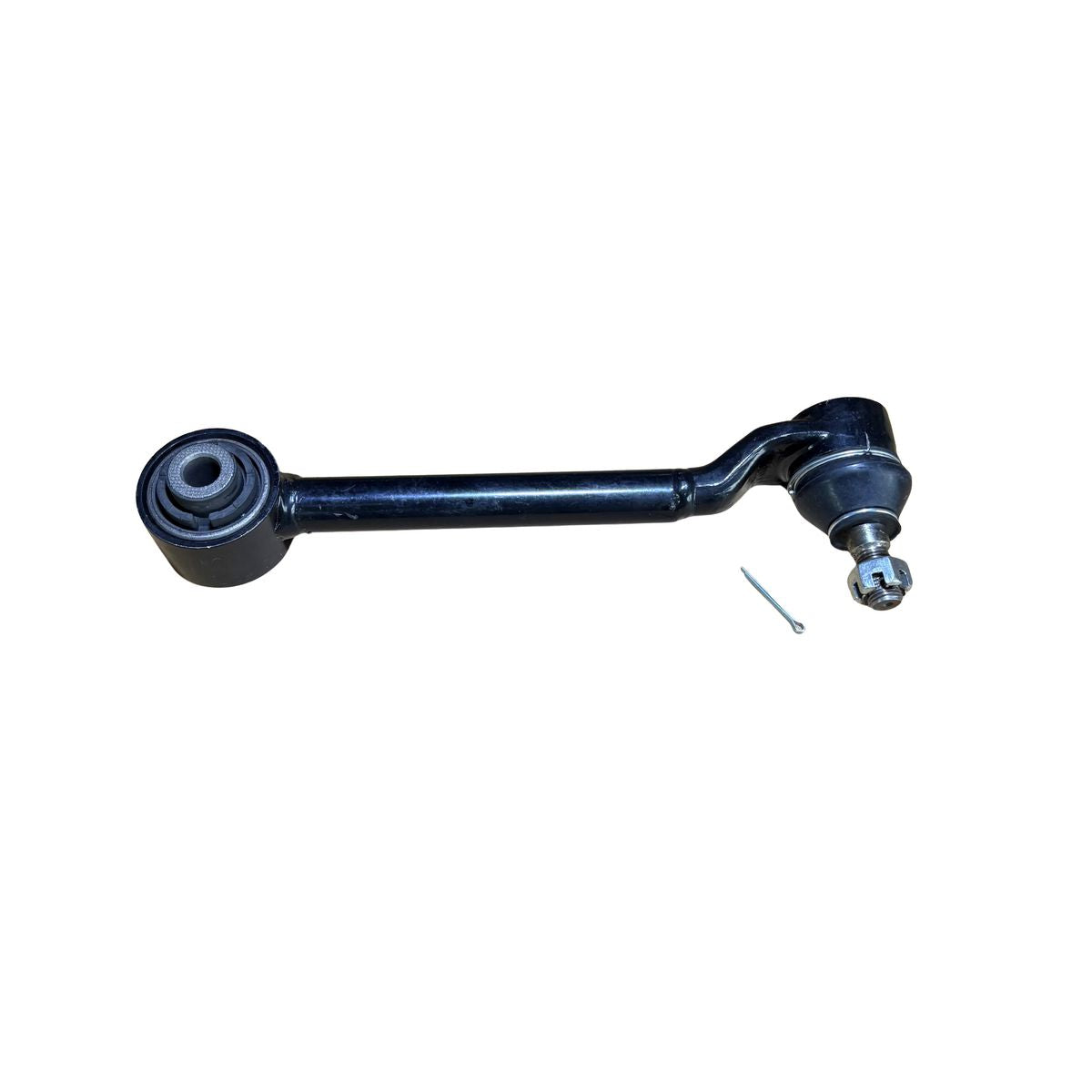 Kelpro Global Control Arm KCA8616