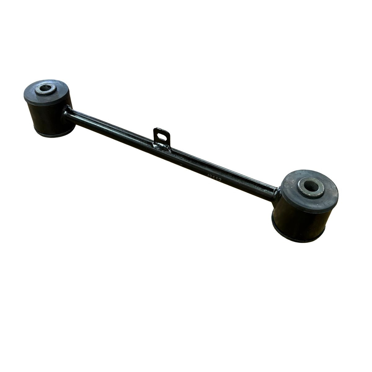 Kelpro Control Arm KCA8607