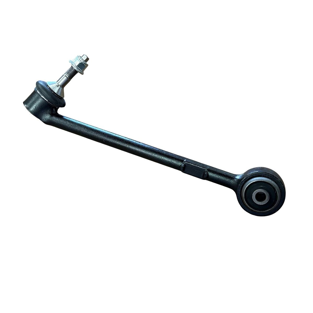 Kelpro Global Control Arm KCA8534