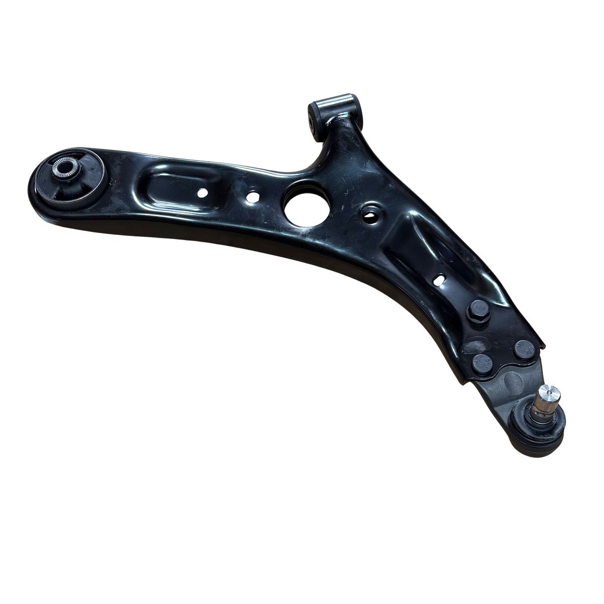 Kelpro Control Arm KCA8552