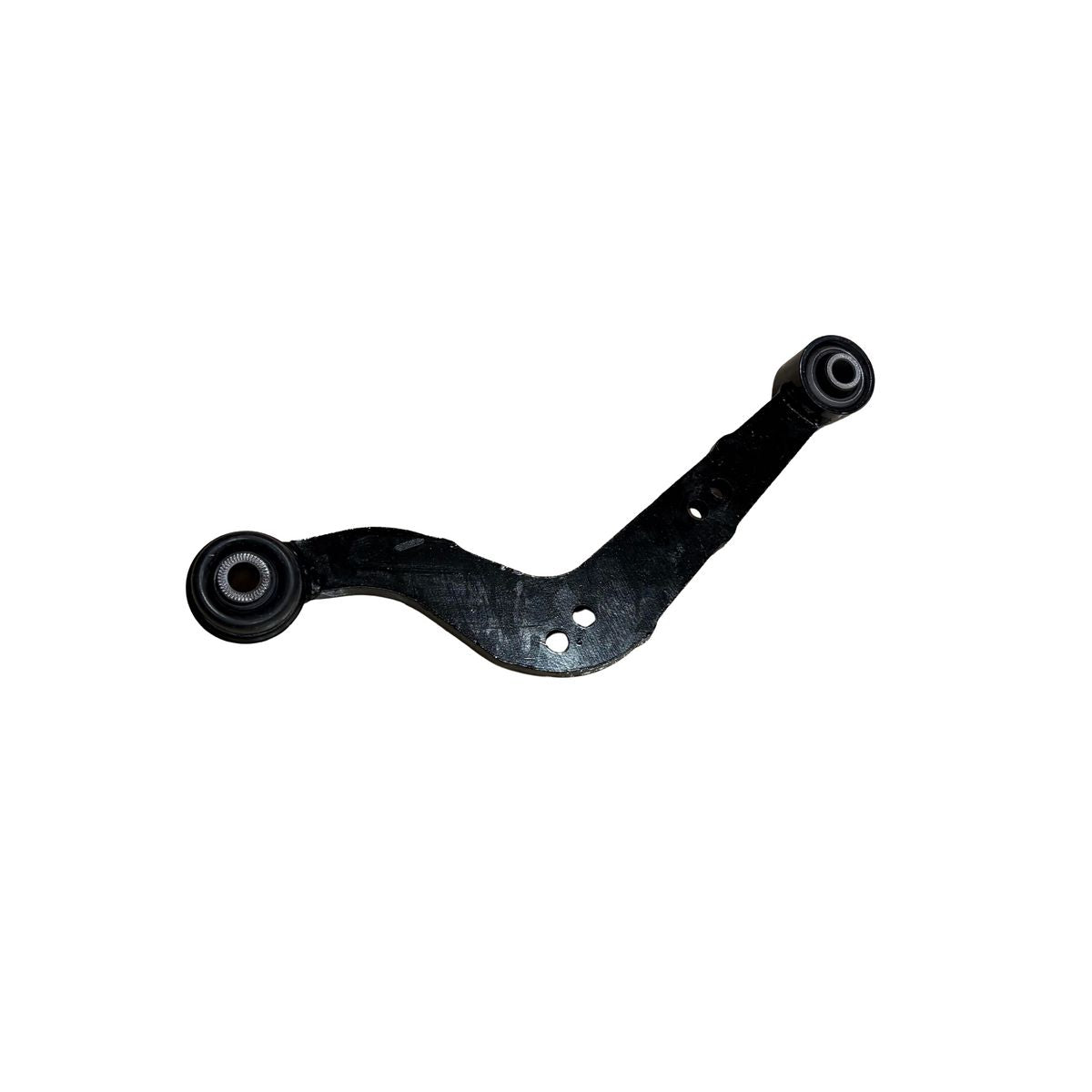 Kelpro Global Control Arm KCA8599