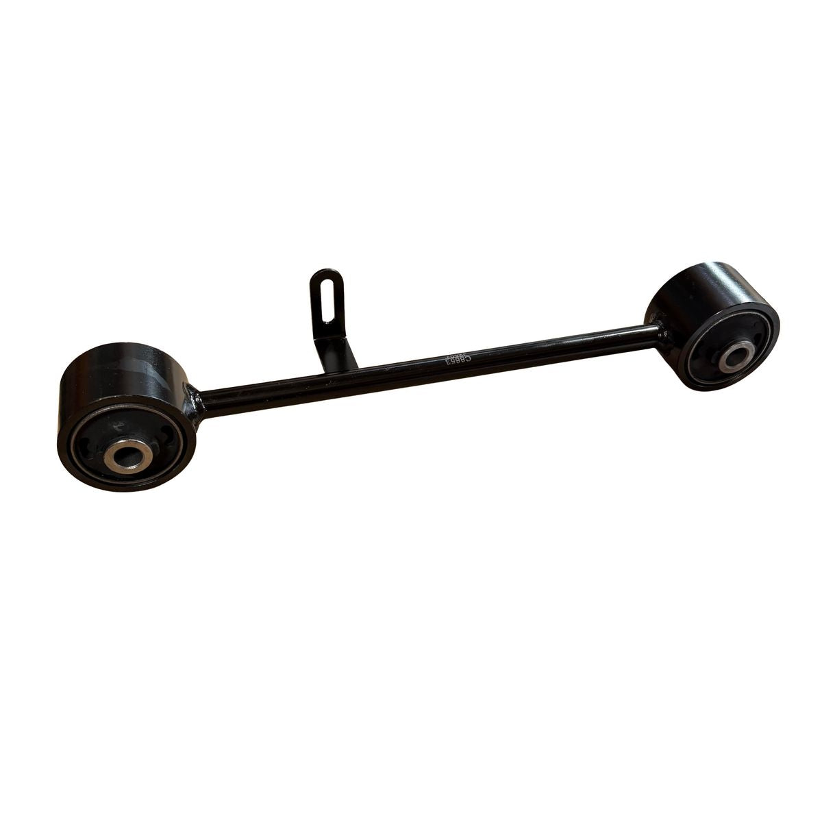 Kelpro Global Control Arm KCA8653