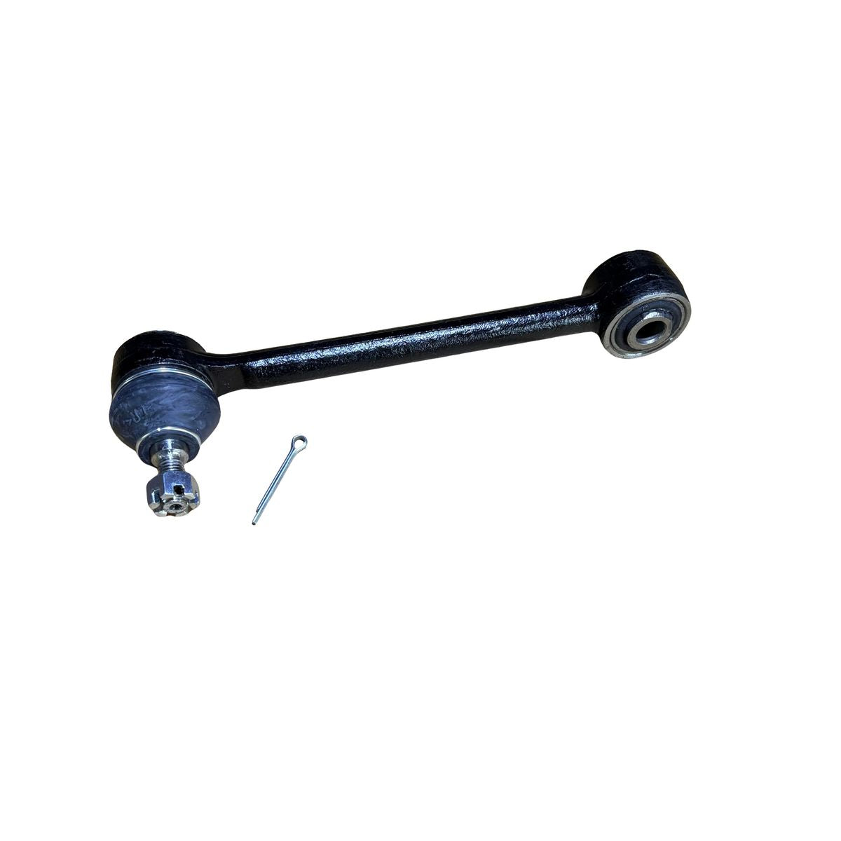 Kelpro Global Control Arm KCA8664