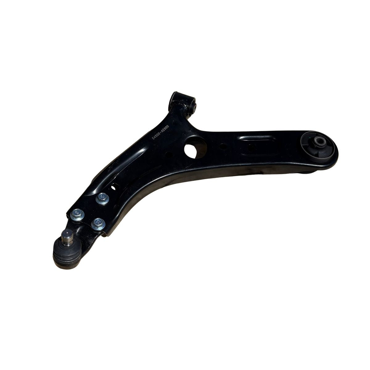 Kelpro Control Arm KCA8553