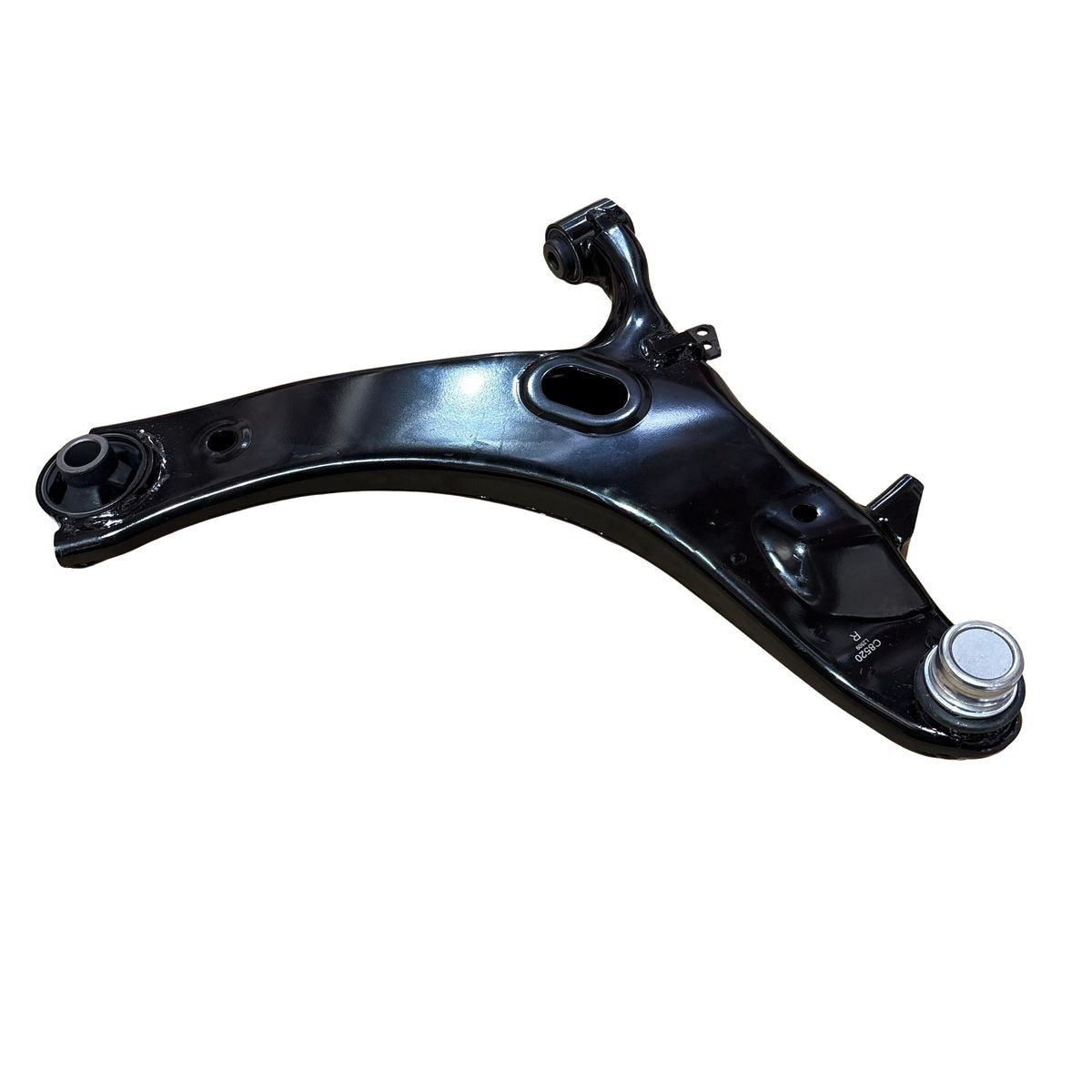 Kelpro Global Control Arm KCA8520