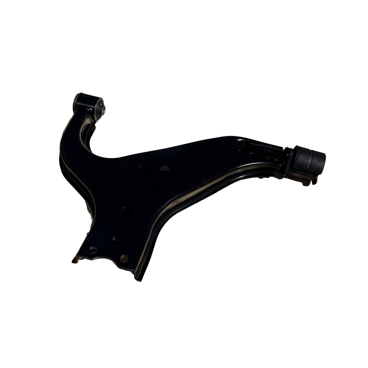 Kelpro Global Control Arm KCA8529