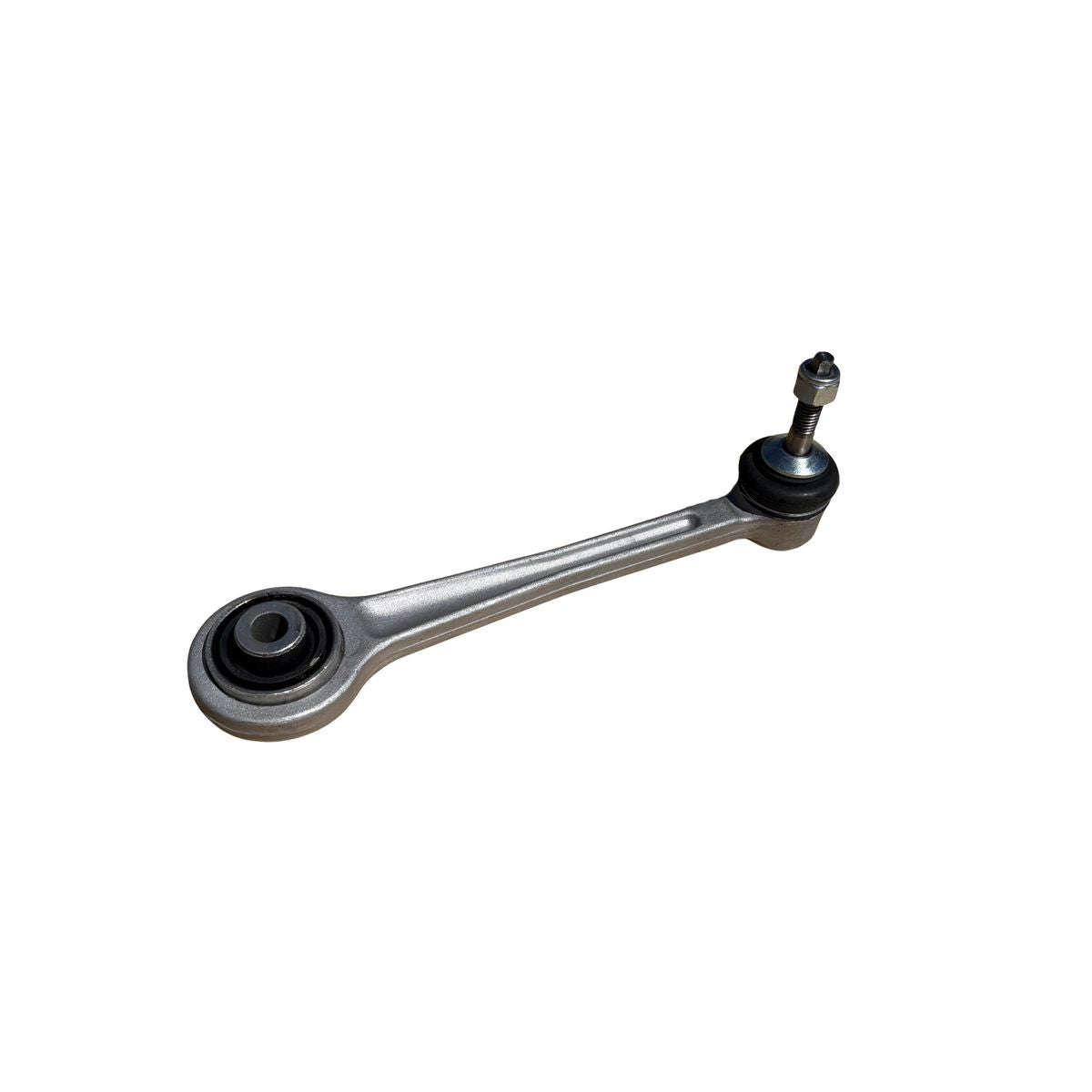 Kelpro Global Control Arm KCA8586